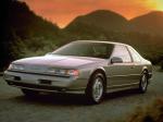Ford Thunderbird Super Coupe 1989 года